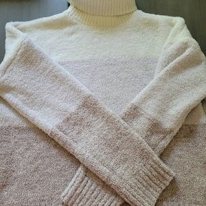Thread and Supply super cozy sweater